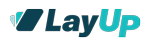 LayUp – Lay-by option
