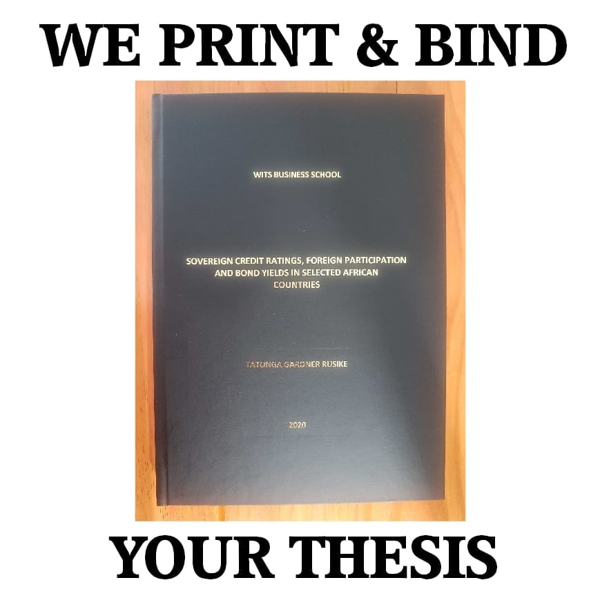 thesis binding johor